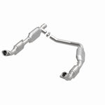 Magnaflow 49439 - Catalytic Converter