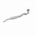 Magnaflow 19506 - Exhaust System Kit