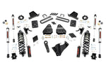 Rough Country 56458 - Suspension Lift Kit