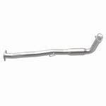 Magnaflow 5451641 - Catalytic Converter