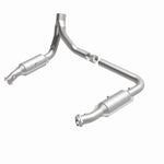 Magnaflow 52451 - Catalytic Converter