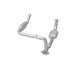 Magnaflow 93603 - Catalytic Converter