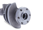Ford Racing M-6303-C340 - Engine Crankshaft