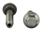 Ford Racing M-6279-463V - Engine Camshaft Bolt