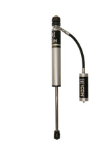 ICON Vehicle Dynamics 56506R - Suspension Shock Absorber