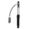 ICON Vehicle Dynamics 56505R - Suspension Shock Absorber