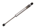 ICON Vehicle Dynamics 56509 - Suspension Shock Absorber