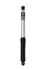 ICON Vehicle Dynamics 56510 - Suspension Shock Absorber