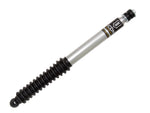ICON Vehicle Dynamics 56505 - Suspension Shock Absorber