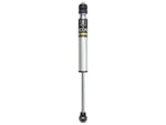 ICON Vehicle Dynamics 56514 - Suspension Shock Absorber