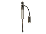 ICON Vehicle Dynamics 56515R - Suspension Shock Absorber