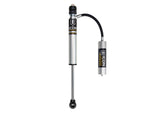 ICON Vehicle Dynamics 56516R - Suspension Shock Absorber