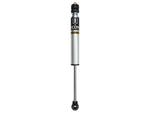 ICON Vehicle Dynamics 56517 - Suspension Shock Absorber