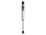 ICON Vehicle Dynamics 56520 - Suspension Shock Absorber