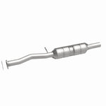 Magnaflow 55323 - Catalytic Converter