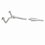 Magnaflow 93307 - Catalytic Converter