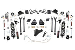 Rough Country 56559 - Suspension Lift Kit
