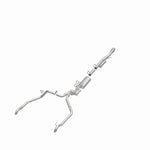 Magnaflow 19703 - Exhaust System Kit