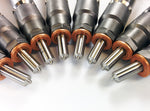 DDP DDP NLMM-100 - Fuel Injector