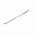 Magnaflow 457031 - Catalytic Converter