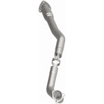 Magnaflow 24231 - Catalytic Converter
