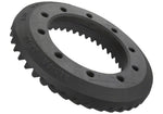 Ford Racing M-4209-88331 - Differential Ring and Pinion