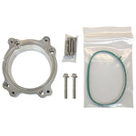 Ford Racing M-6017-73A - Vehicle Tuning Software Kit
