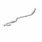 Magnaflow 5561264 - Catalytic Converter