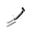 Magnaflow 17069 - Exhaust System Kit