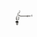 Magnaflow 93395 - Catalytic Converter