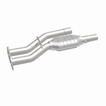 Magnaflow 23179 - Catalytic Converter