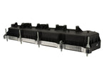 Ford Racing M-6582-SD73 - Engine Valve Cover Kit