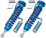 Camburg CAM-310139-K - Suspension Lift Kit