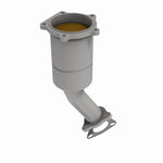 Magnaflow 24096 - Catalytic Converter