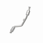Magnaflow 24265 - Catalytic Converter