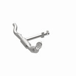 Magnaflow 4583009 - Catalytic Converter