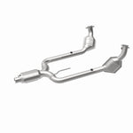 Magnaflow 23343 - Catalytic Converter
