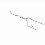 Magnaflow 15754 - Exhaust System Kit