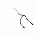Magnaflow 15361 - Exhaust System Kit