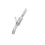 Magnaflow 17108 - Exhaust System Kit