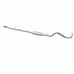 Magnaflow 19469 - Exhaust System Kit