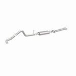 Magnaflow 15602 - Exhaust System Kit
