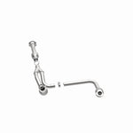 Magnaflow 52134 - Catalytic Converter