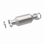 Magnaflow 3322886 - Catalytic Converter
