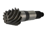 Ford Racing M-4209-470 - Differential Ring and Pinion Kit