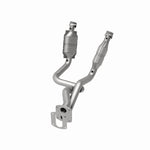 Magnaflow 93103 - Catalytic Converter