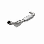 Magnaflow 93392 - Catalytic Converter