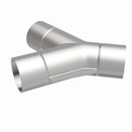 Magnaflow 10733 - Exhaust Y Pipe