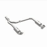 Magnaflow 21-599 - Catalytic Converter