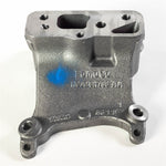 Ford Racing M-TURBO-67 - Turbocharger Kit